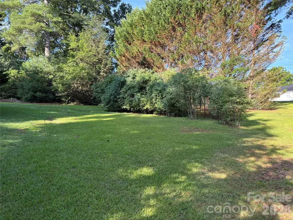 390 Airport Road Taylorsville NC 28681