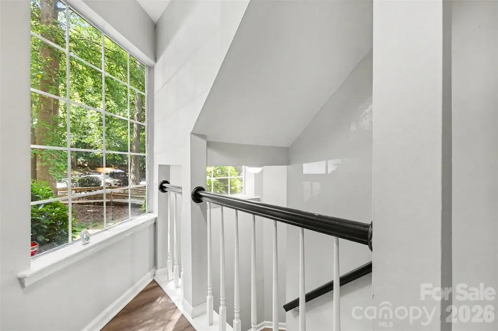 6125 Gray Gate Lane Charlotte NC 28210