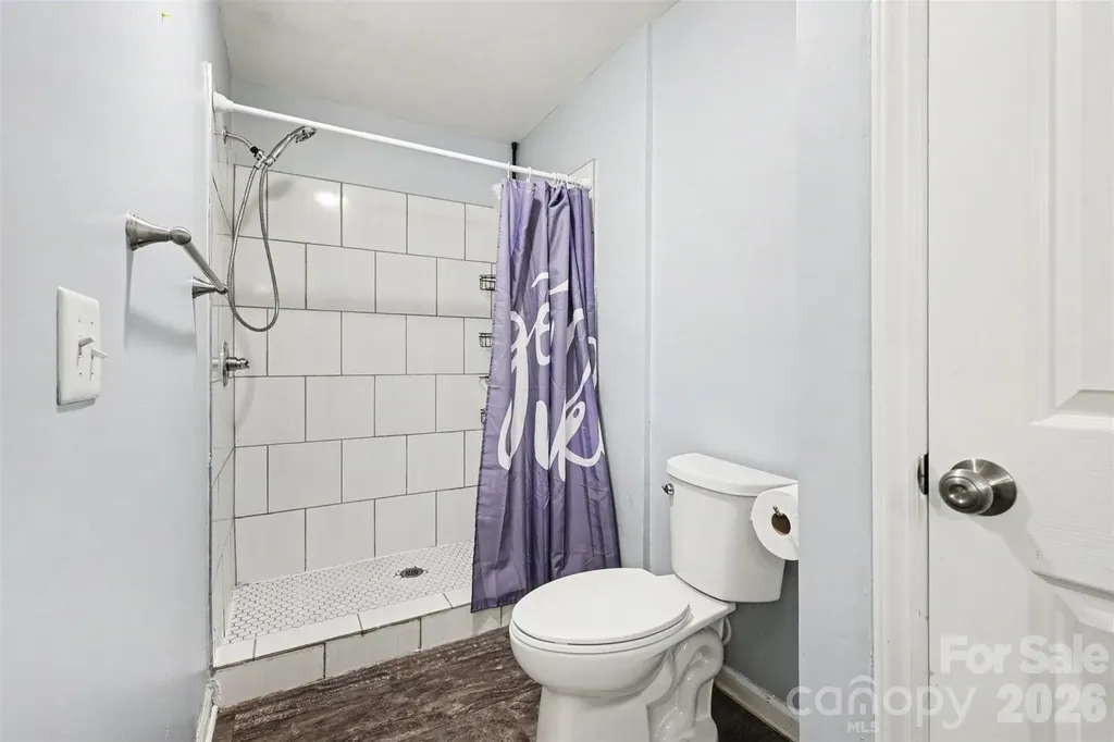 6125 Gray Gate Lane Charlotte NC 28210