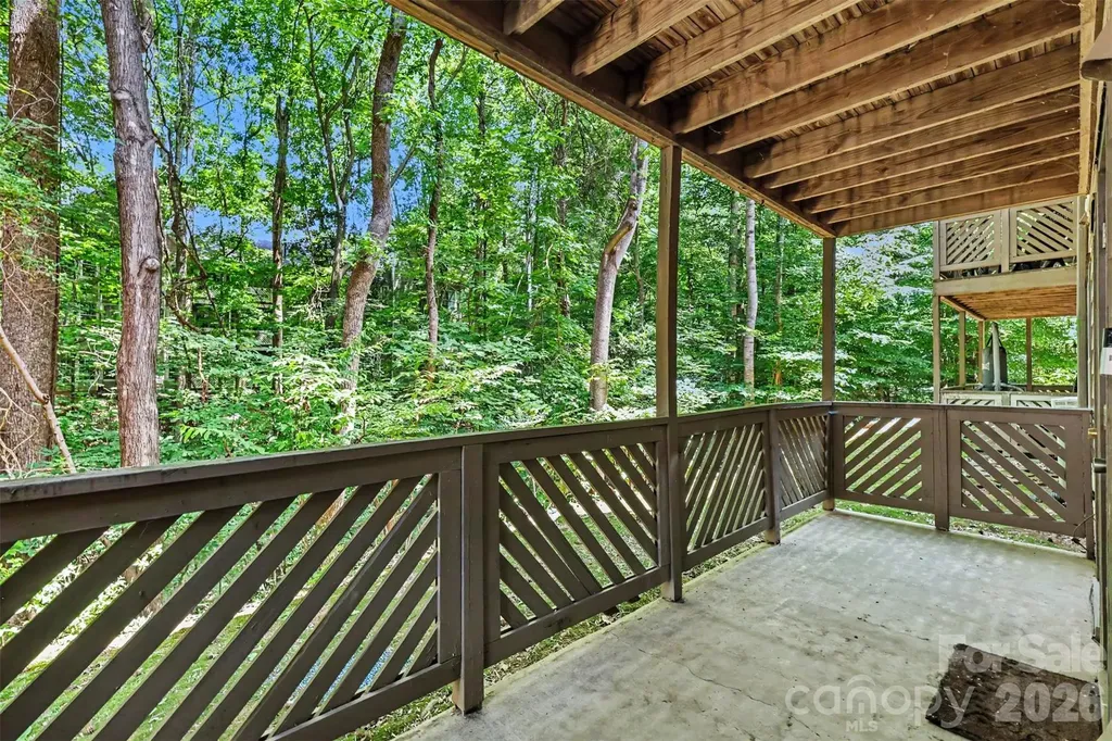 6125 Gray Gate Lane Charlotte NC 28210