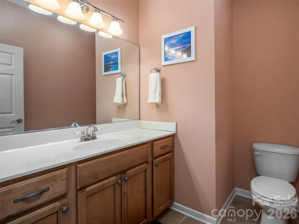 25 Driftstone Circle Arden NC 28704