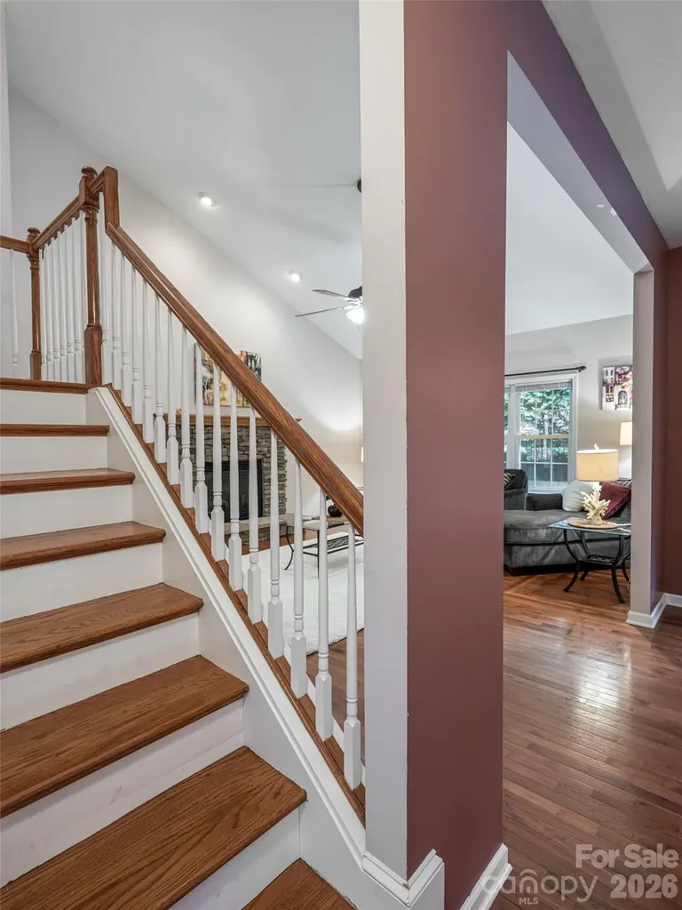 25 Driftstone Circle Arden NC 28704