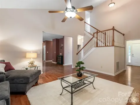 25 Driftstone Circle Arden NC 28704