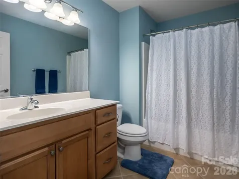 25 Driftstone Circle Arden NC 28704