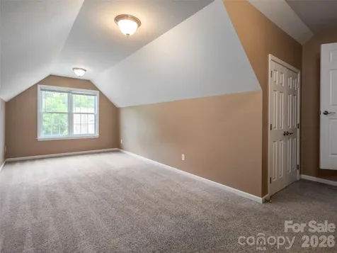25 Driftstone Circle Arden NC 28704