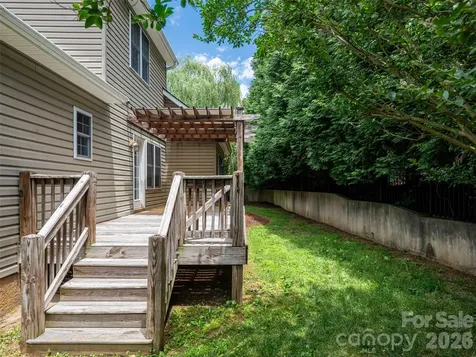 25 Driftstone Circle Arden NC 28704