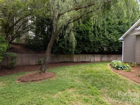 25 Driftstone Circle Arden NC 28704