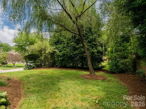25 Driftstone Circle Arden NC 28704