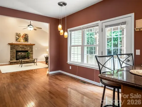 25 Driftstone Circle Arden NC 28704