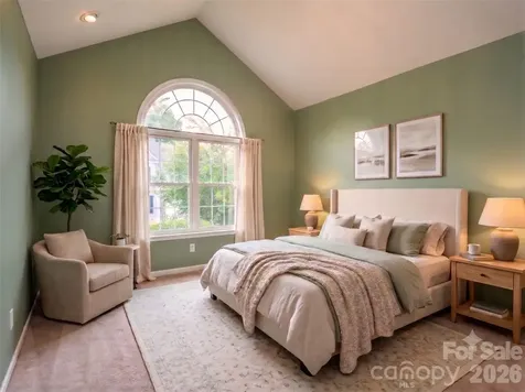 25 Driftstone Circle Arden NC 28704