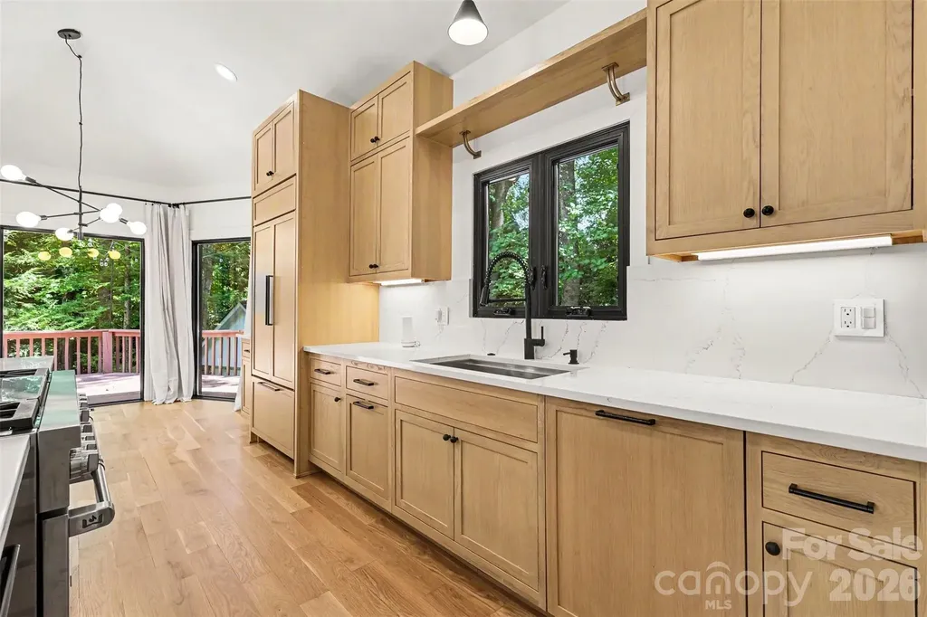 5123 Randolph Road Charlotte NC 28211