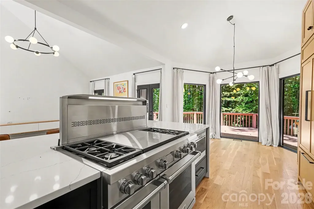 5123 Randolph Road Charlotte NC 28211