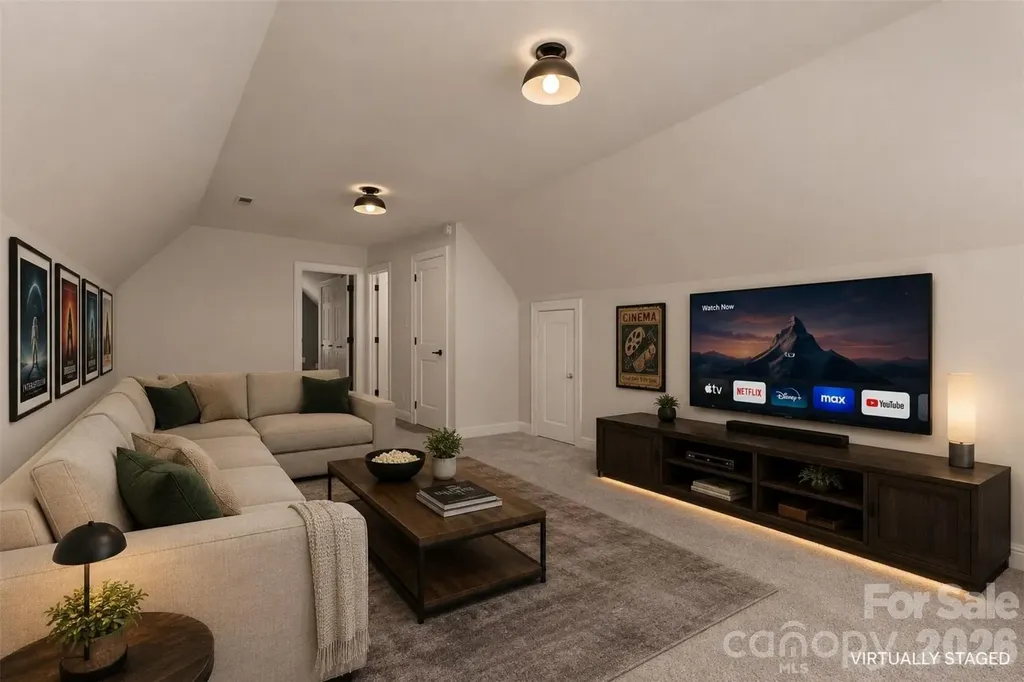 5123 Randolph Road Charlotte NC 28211