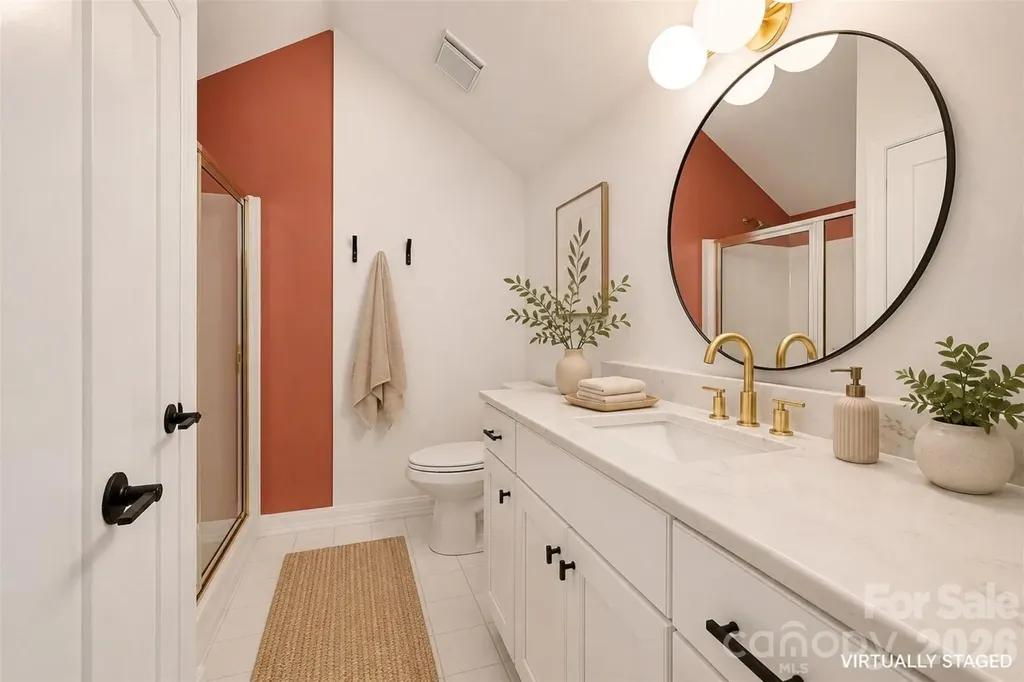 5123 Randolph Road Charlotte NC 28211
