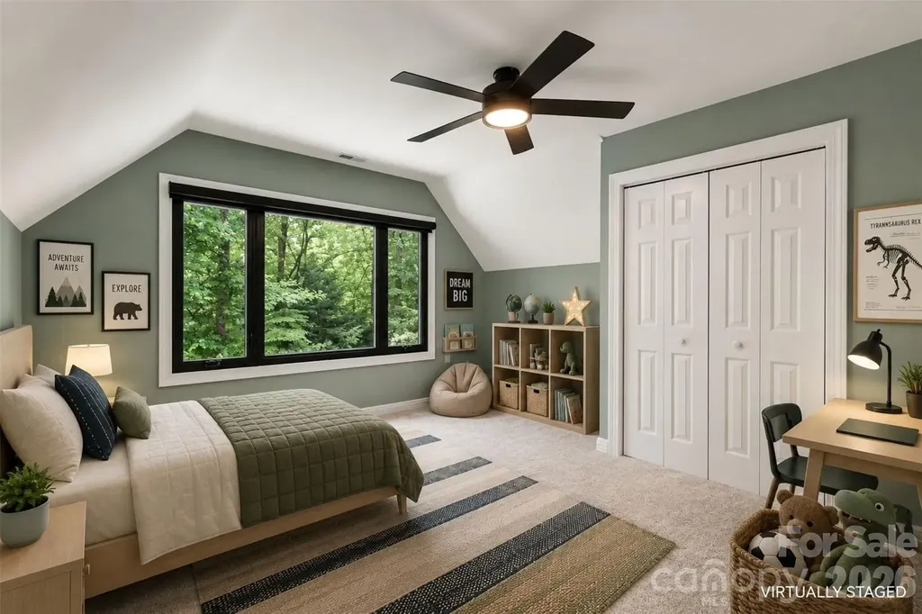 5123 Randolph Road Charlotte NC 28211