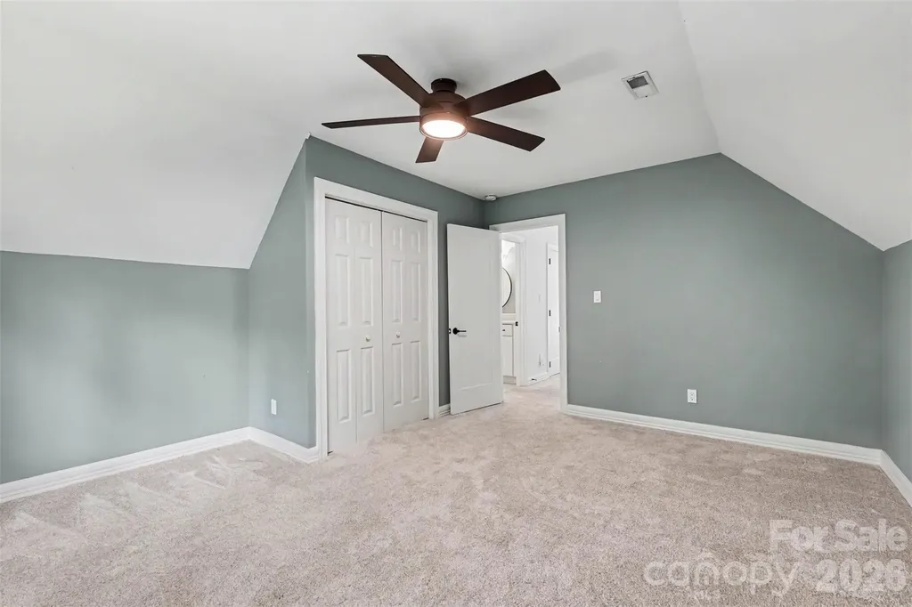 5123 Randolph Road Charlotte NC 28211