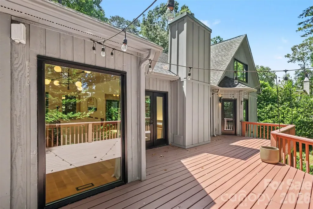 5123 Randolph Road Charlotte NC 28211