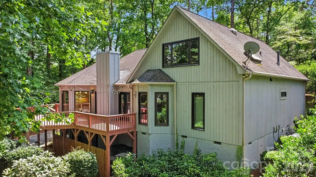 5123 Randolph Road Charlotte NC 28211