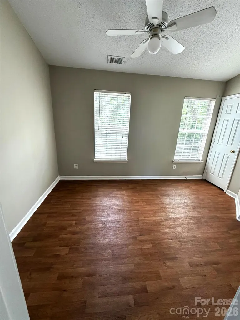 624 Emerald Cove Drive Charlotte NC 28262