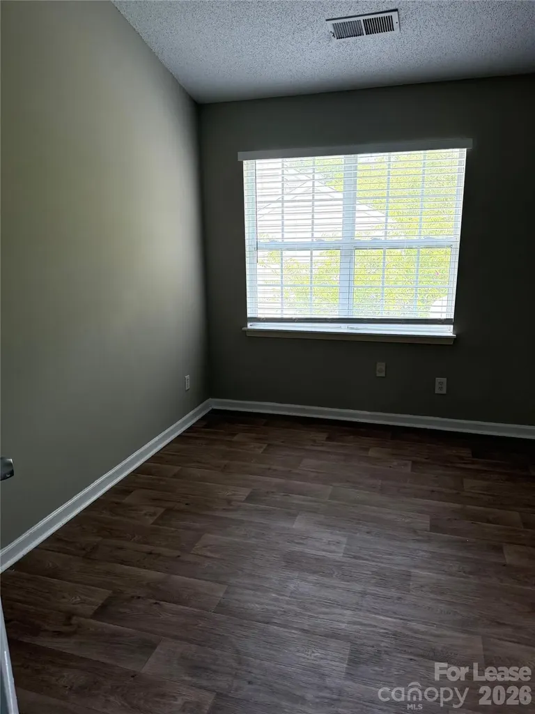 624 Emerald Cove Drive Charlotte NC 28262