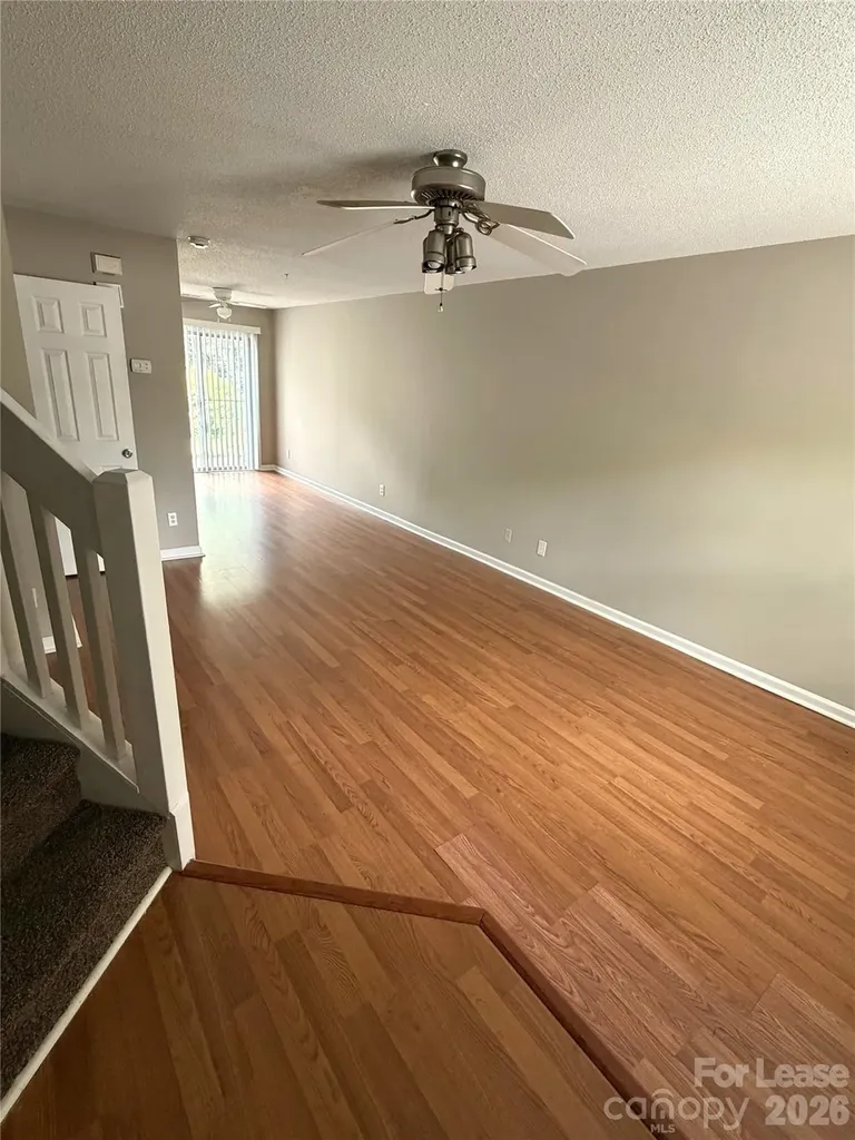 624 Emerald Cove Drive Charlotte NC 28262