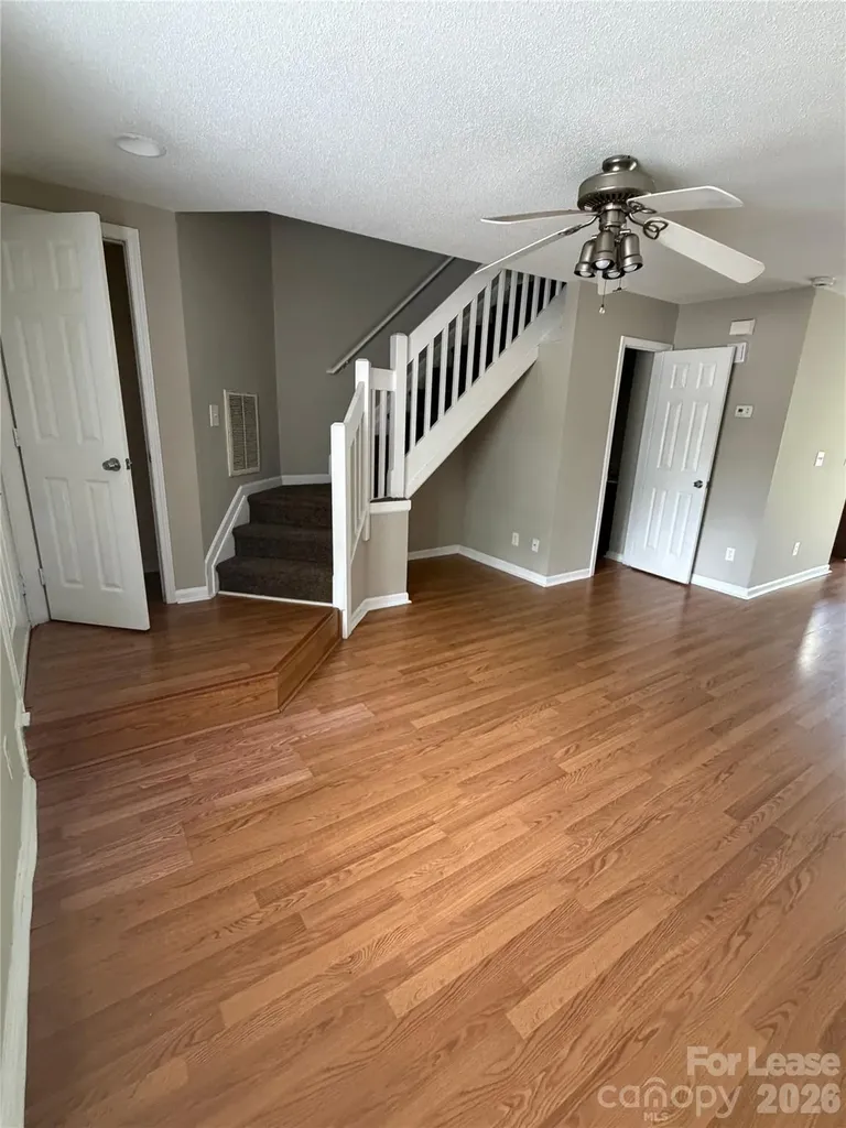 624 Emerald Cove Drive Charlotte NC 28262