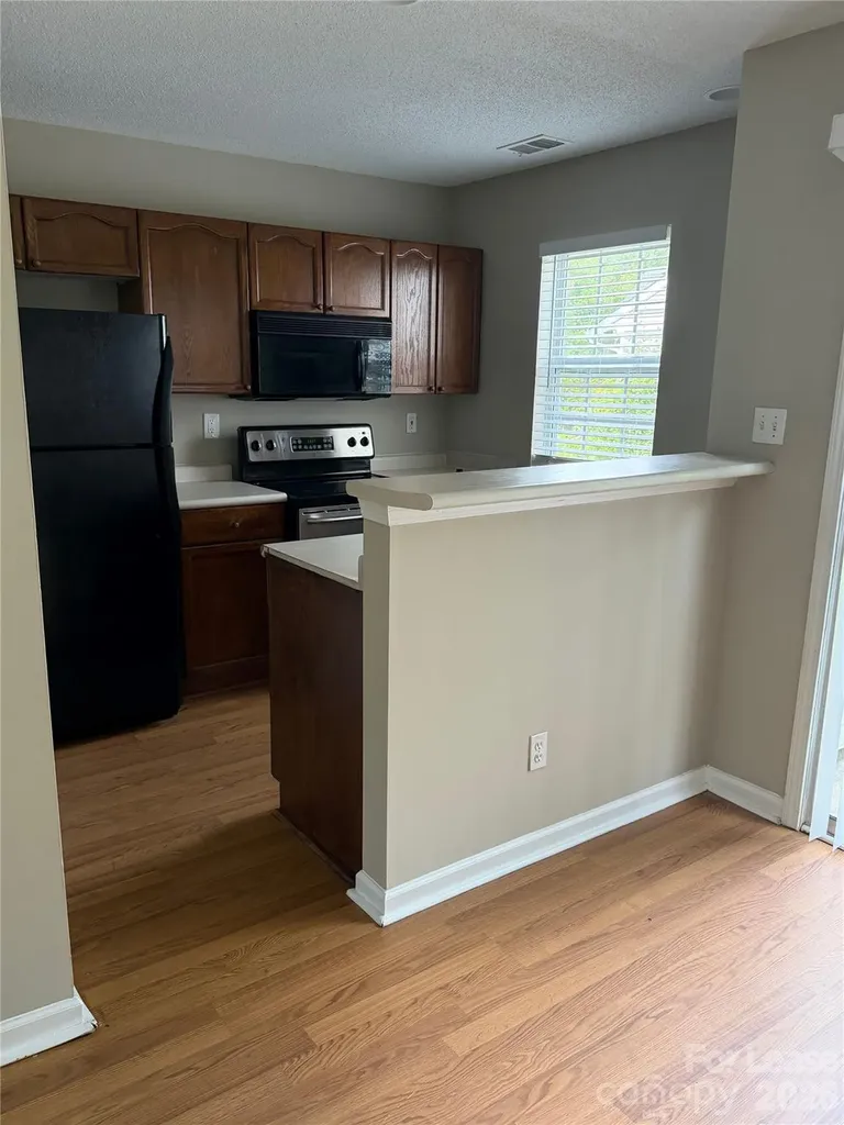 624 Emerald Cove Drive Charlotte NC 28262
