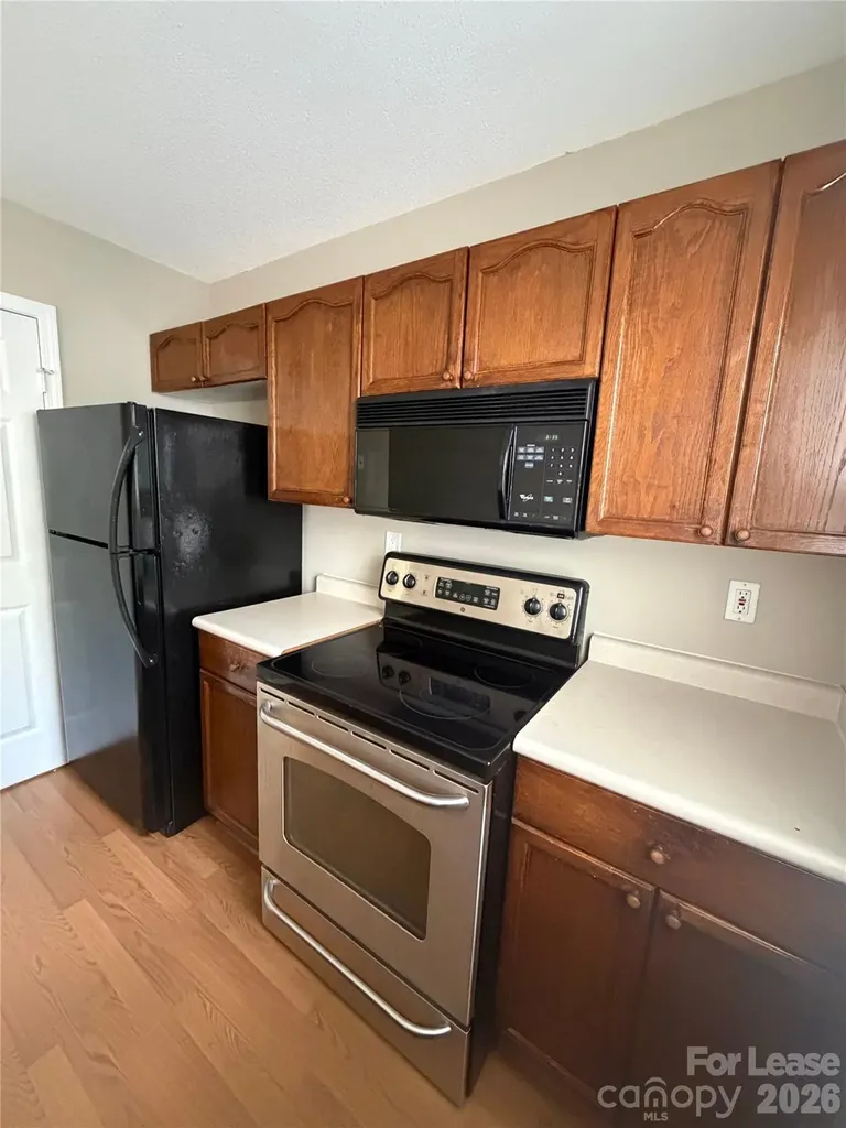 624 Emerald Cove Drive Charlotte NC 28262