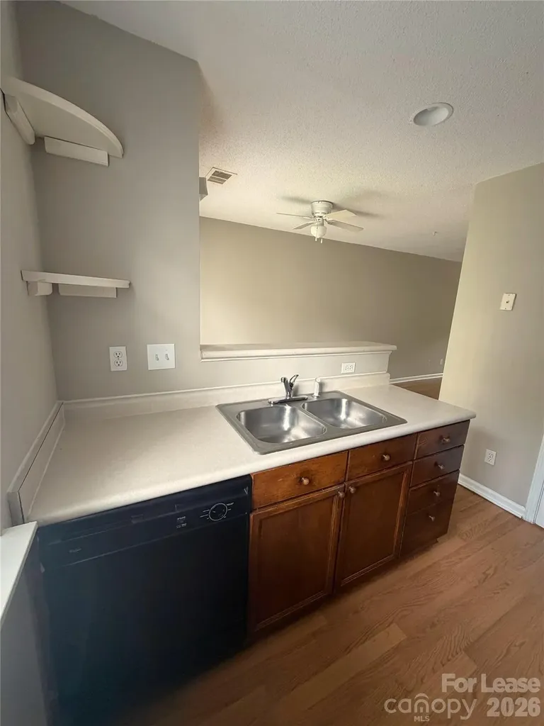 624 Emerald Cove Drive Charlotte NC 28262