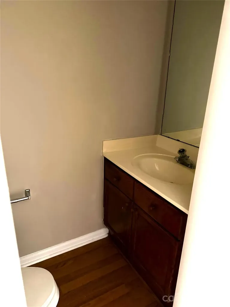 624 Emerald Cove Drive Charlotte NC 28262