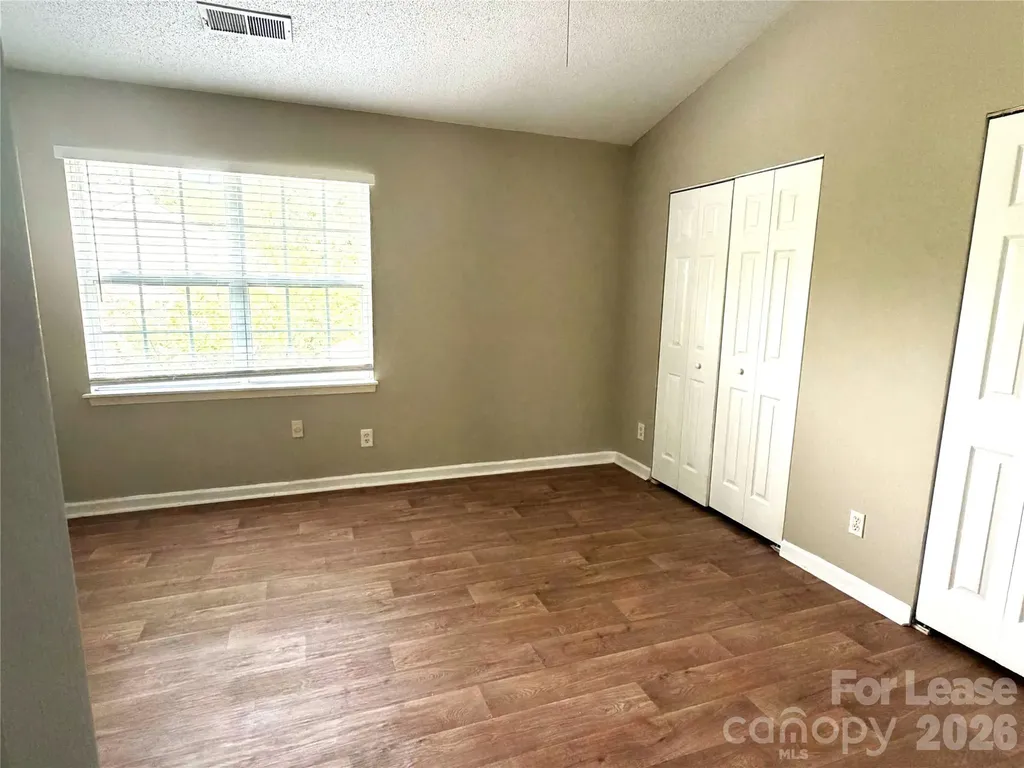 624 Emerald Cove Drive Charlotte NC 28262