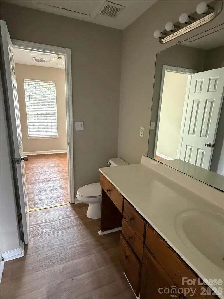 624 Emerald Cove Drive Charlotte NC 28262