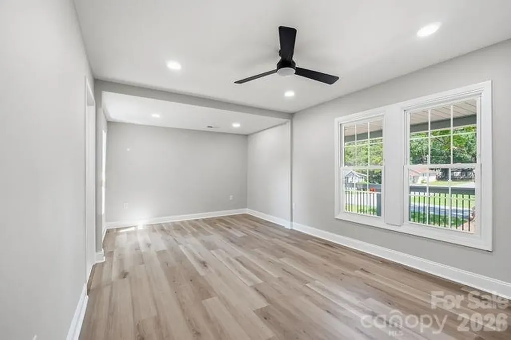 508 Plymouth Street Kannapolis NC 28083