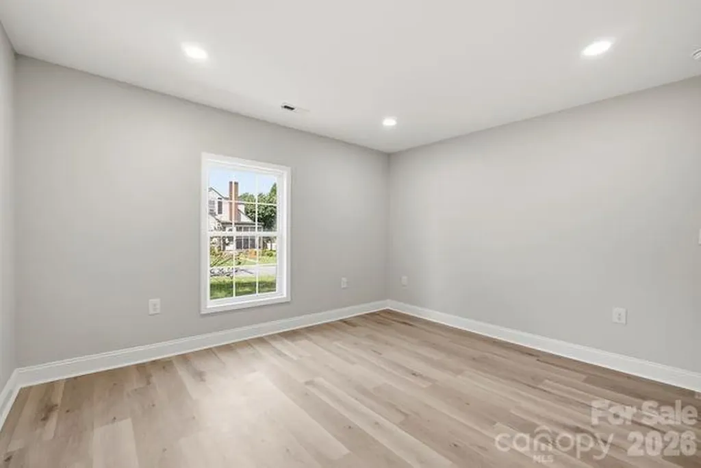 508 Plymouth Street Kannapolis NC 28083