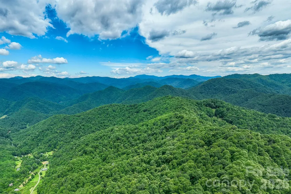 789 Jarrett Cove Road Marshall NC 28753