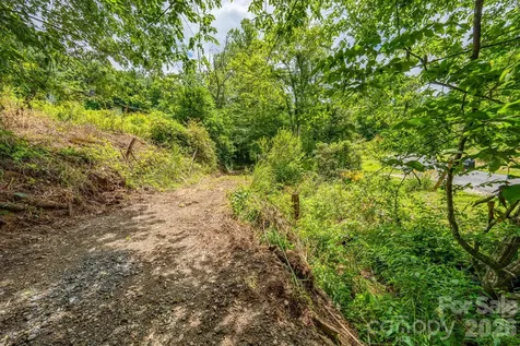 789 Jarrett Cove Road Marshall NC 28753