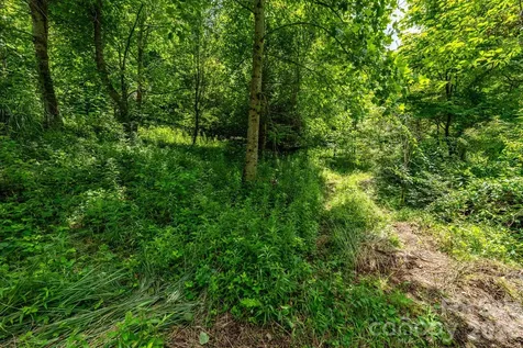 789 Jarrett Cove Road Marshall NC 28753