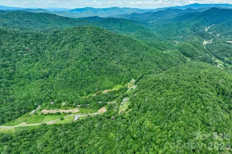 789 Jarrett Cove Road Marshall NC 28753