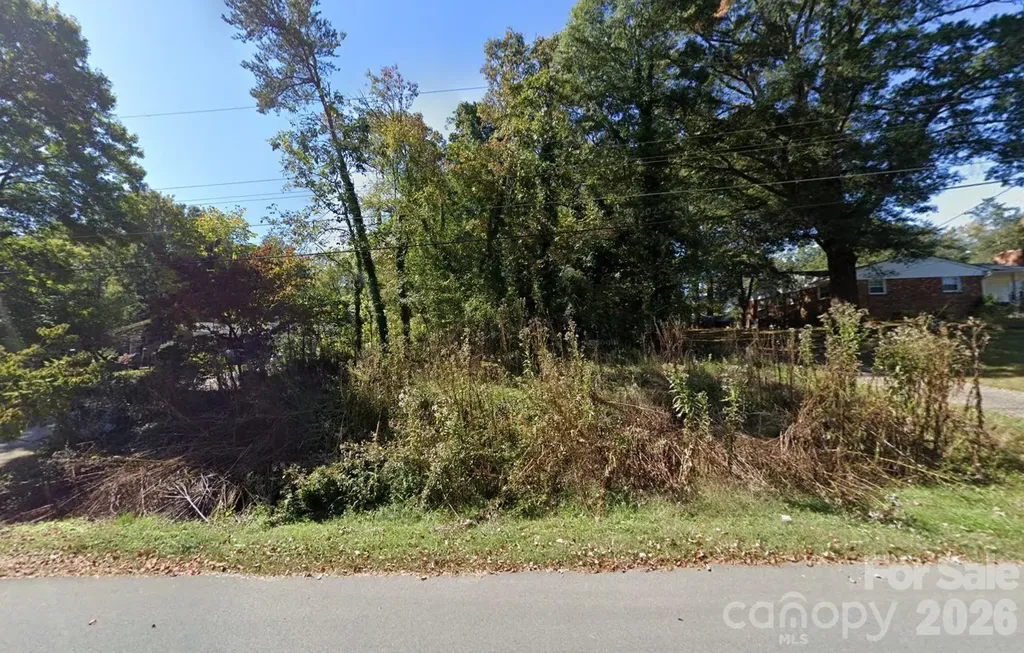 121 Forest Drive Graham NC 27253