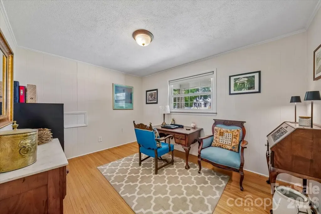 1135 Blueberry Lane Charlotte NC 28226
