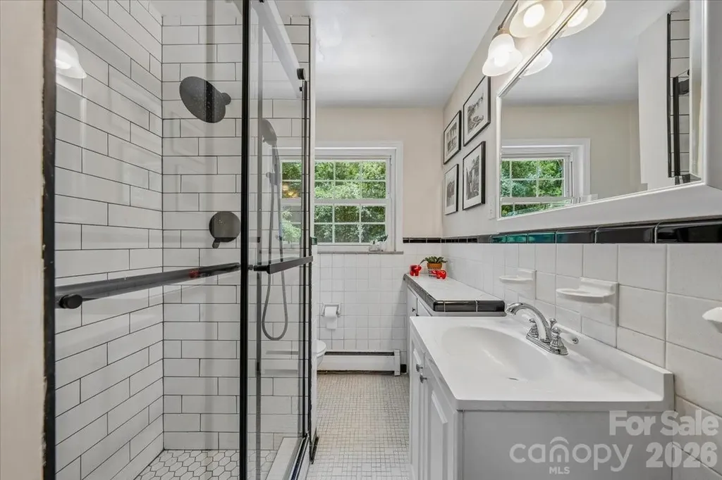 1135 Blueberry Lane Charlotte NC 28226