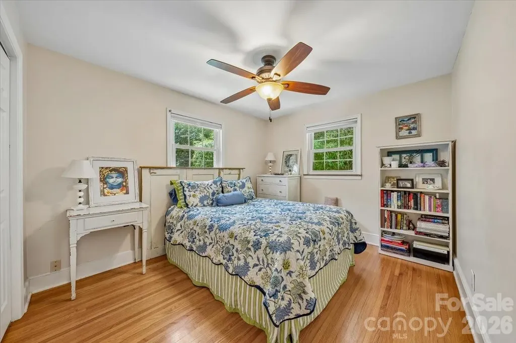 1135 Blueberry Lane Charlotte NC 28226