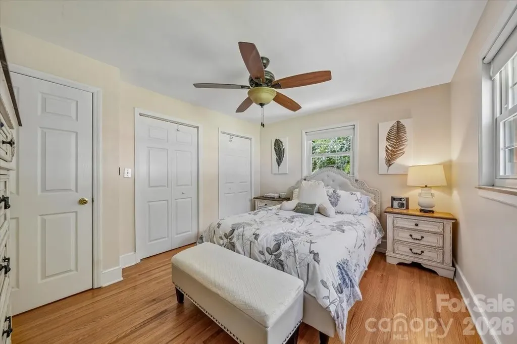 1135 Blueberry Lane Charlotte NC 28226