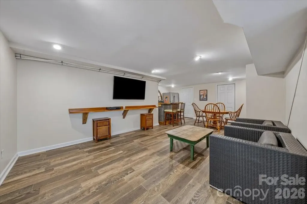 1135 Blueberry Lane Charlotte NC 28226