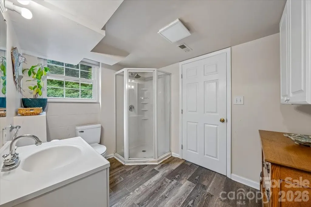 1135 Blueberry Lane Charlotte NC 28226
