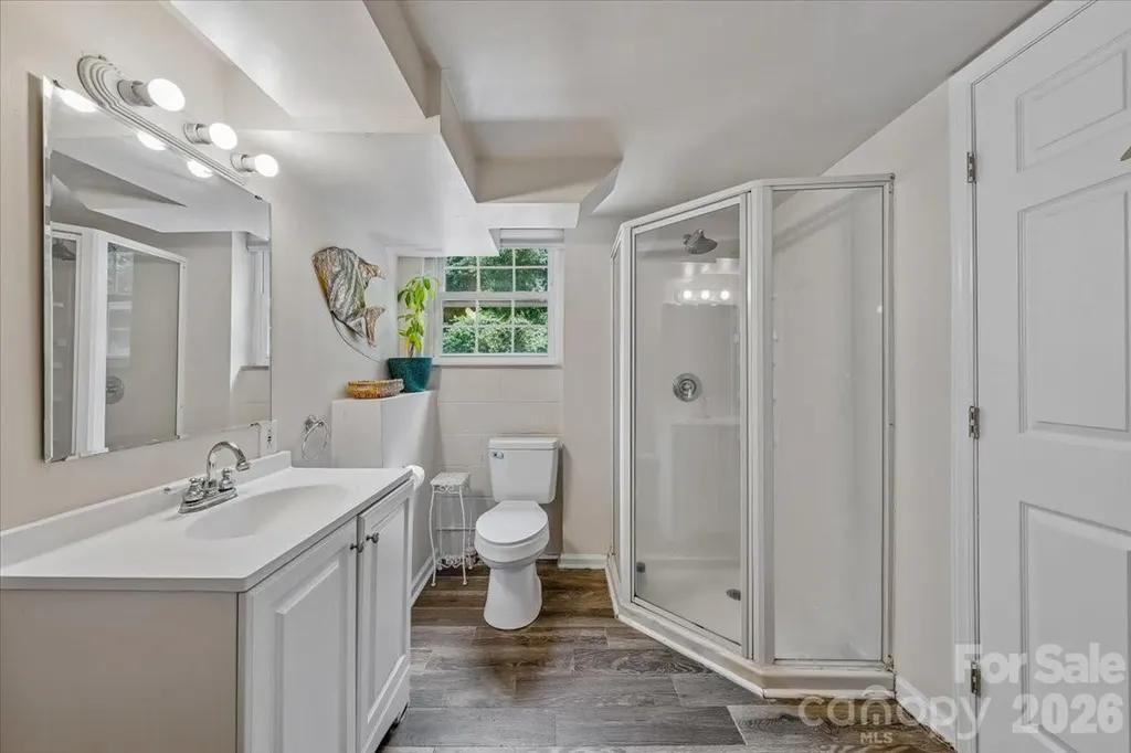1135 Blueberry Lane Charlotte NC 28226