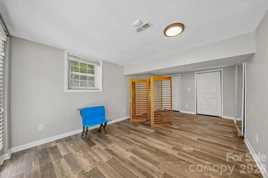 1135 Blueberry Lane Charlotte NC 28226
