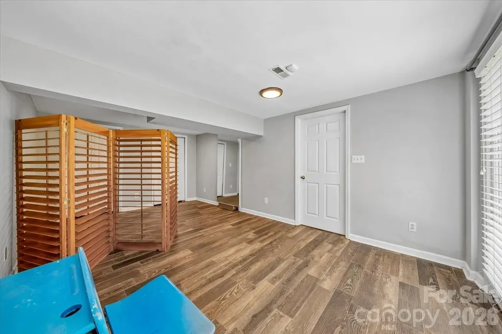 1135 Blueberry Lane Charlotte NC 28226