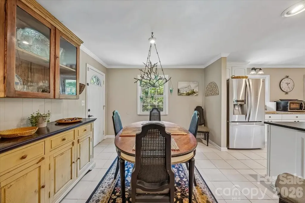 1135 Blueberry Lane Charlotte NC 28226