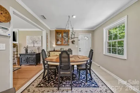 1135 Blueberry Lane Charlotte NC 28226